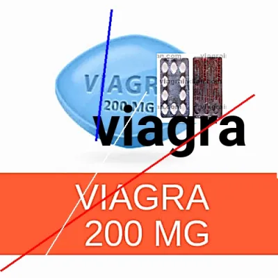 Acheter du viagra sur lyon